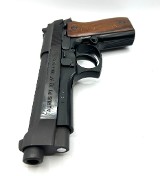 TAURUS PT92 AF 9MM LUGER (9x19 PARA) - Image 3 of 3