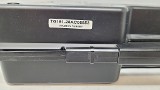 MAC (MILITARY ARMAMENT CORP.) MAC 5 9MM LUGER (9x19 PARA) - 2 of 3