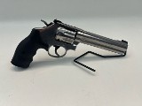 SMITH & WESSON M648 22 Winchester Magnum - Image 2 of 3