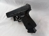 GLOCK G23 GEN3 .40 S&W - 3 of 3