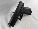 GLOCK G23 GEN3 .40 S&W - 2 of 3