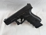 GLOCK G23 GEN3 .40 S&W - 1 of 3