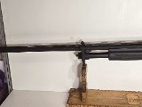 CHIAPPA FIREARMS 301 SHOTGUN 12 GA - Image 2 of 3