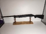 CHIAPPA FIREARMS 301 SHOTGUN 12 GA - Image 1 of 3