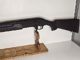 CHIAPPA FIREARMS 301 SHOTGUN 12 GA - Image 3 of 3