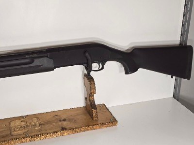 CHIAPPA FIREARMS 301 SHOTGUN 12 GA - Image 3 of 3
