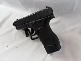 GLOCK G43 9MM LUGER (9x19 PARA) - 3 of 3