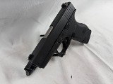 GLOCK G43 9MM LUGER (9x19 PARA) - 2 of 3