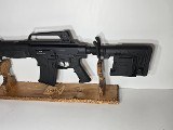HATSAN ARMS COMPANY ESCORT VTS 12 GA - 3 of 3