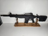 HATSAN ARMS COMPANY ESCORT VTS 12 GA - 1 of 3