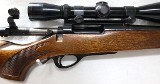 REMINGTON mohawk-600 .243 WIN - 3 of 3