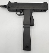 COBRAY M-11 9MM LUGER (9x19 PARA) - 3 of 3