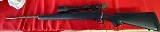 SAVAGE ARMS 11 .22-250 REM - 1 of 2