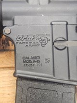 DPMS A-15 5.56X45MM NATO - 3 of 3
