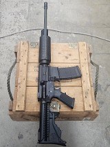 DPMS A-15 5.56X45MM NATO - 2 of 3