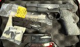 CHARLES DALY HP 9MM LUGER (9x19 PARA) - 2 of 2