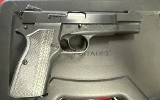 CHARLES DALY HP 9MM LUGER (9x19 PARA) - 1 of 2