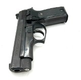ASTRA A-80 9MM LUGER (9x19 PARA) - 3 of 3