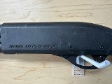 REMINGTON 870 POLICE MAGNUM 12 GA - 3 of 3