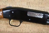 MOSSBERG 500 12 GA - 3 of 3