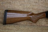 MOSSBERG 500 12 GA - 2 of 3