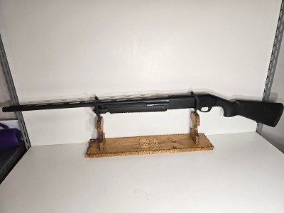 STOEGER P350 12 GA - Image 1 of 3