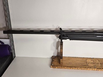 STOEGER P350 12 GA - Image 2 of 3