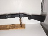 STOEGER P350 12 GA - Image 3 of 3