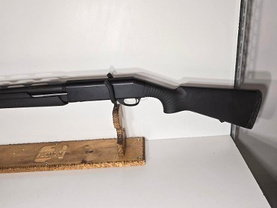 STOEGER P350 12 GA - Image 3 of 3