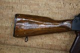 PALMETTO STATE ARMORY PSAK-47 GF5 FORGED CHF MOEKOV ALG 7.62X39MM - 2 of 3