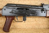 PALMETTO STATE ARMORY PSAK-47 GF5 FORGED CHF MOEKOV ALG 7.62X39MM - 3 of 3
