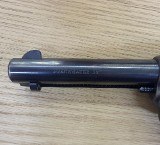 COLT PEACEMAKER - 22 CAL 22 Long Rifle (22LR) - 3 of 3