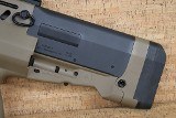 IWI TAVOR TS12 12 GA - 2 of 3