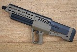 IWI TAVOR TS12 12 GA - 1 of 3