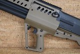 IWI TAVOR TS12 12 GA - 3 of 3