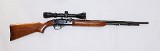 REMINGTON 522 speedmaster .22 S/L/LR - 1 of 3