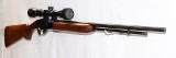 REMINGTON 522 speedmaster .22 S/L/LR - 3 of 3