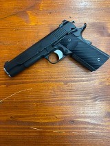 DAN WESSON VALOR 9MM LUGER (9X19 PARA) - 3 of 3