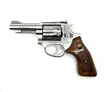 TAURUS 94 .22 LR - 1 of 3