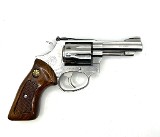 TAURUS 94 .22 LR - 2 of 3