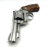 TAURUS 94 .22 LR - 3 of 3