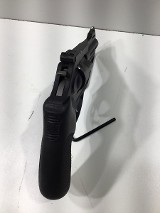 RUGER LCR 38 SPL+P .38 SPL +P - 3 of 3