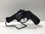 RUGER LCR 38 SPL+P .38 SPL +P - 1 of 3