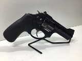 RUGER LCR 38 SPL+P .38 SPL +P - 2 of 3