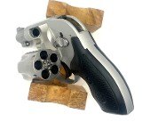 SMITH & WESSON 638 .38 SPL - 3 of 3