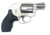 SMITH & WESSON 638 .38 SPL - 2 of 3
