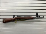 RUGER 10/22 M1 CARBINE TRIBUTE .22 LR - Image 1 of 3