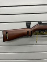 RUGER 10/22 M1 CARBINE TRIBUTE .22 LR - Image 2 of 3