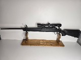 SAVAGE ARMS AXIS .30-06 SPRG - Image 1 of 3