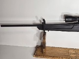 SAVAGE ARMS AXIS .30-06 SPRG - Image 2 of 3